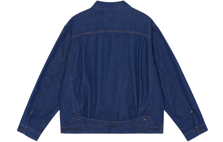 levis
