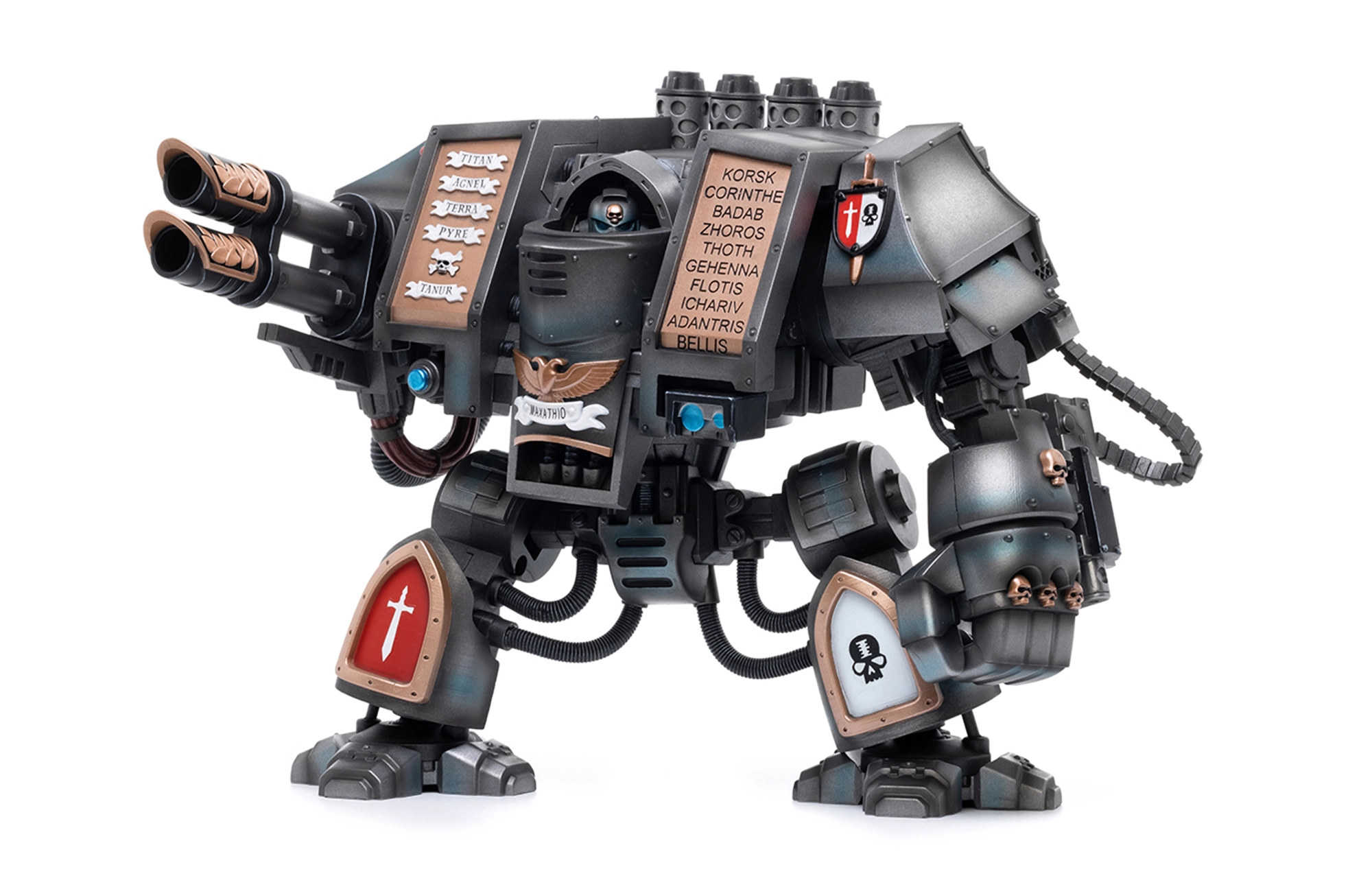 40K