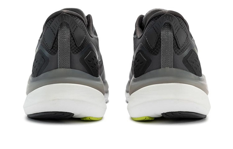 Saucony Phoenix Inferno 2 2