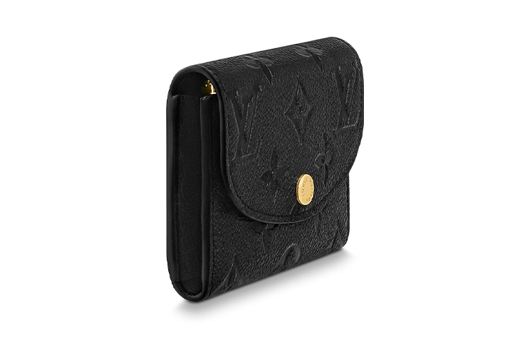 LOUIS VUITTON Rosalie
