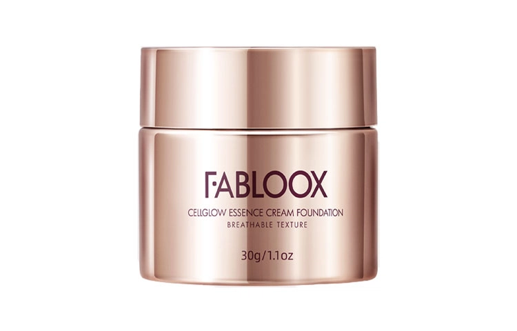 Fabloox 30g20g