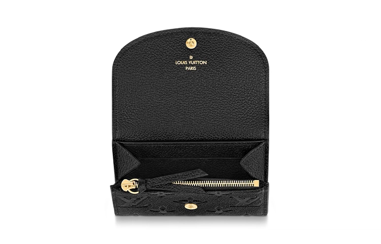 LOUIS VUITTON Rosalie