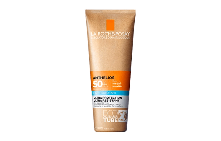 250ml