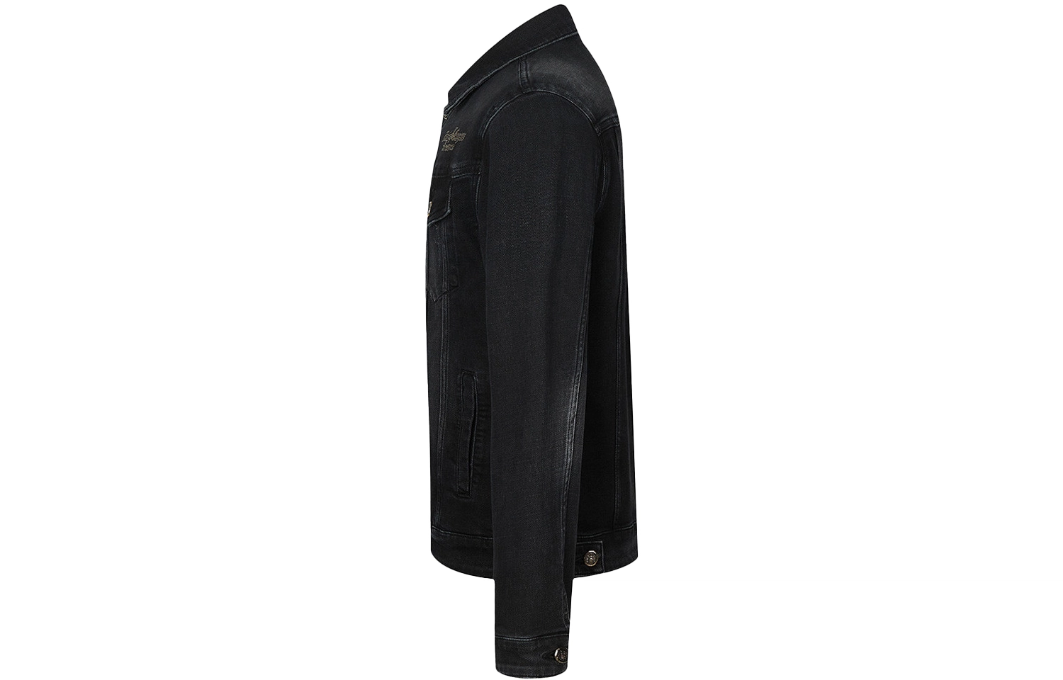 MANGANO FW22