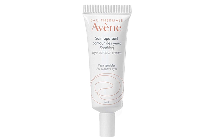 Avne 10ml