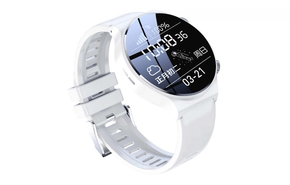 TANGKE4GD12