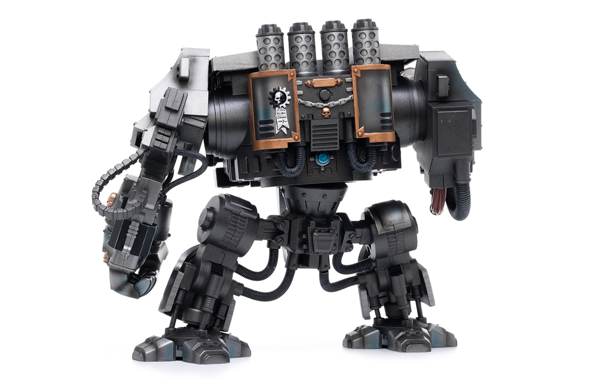 40K