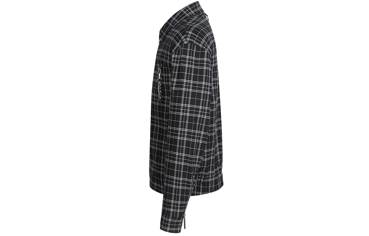 MANGANO FW22