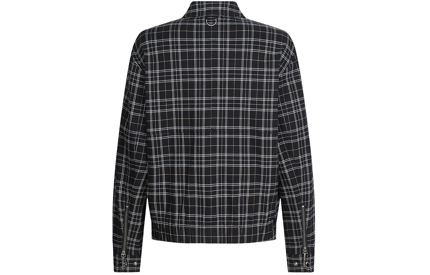 MANGANO FW22