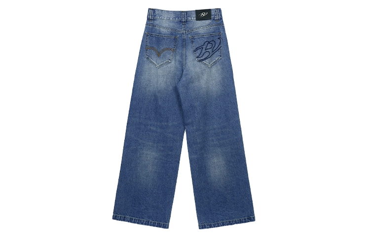 SS22