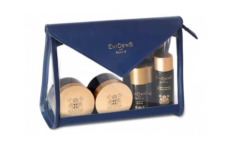 EviDenS