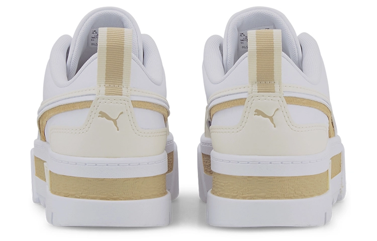 PUMA Mayze FS Interest