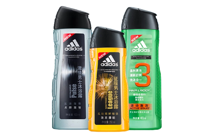 400ml+400ml+250ml