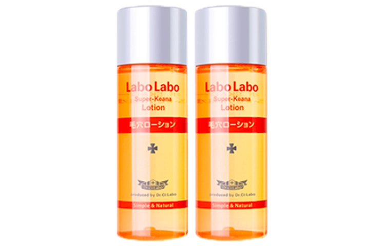 50ml*2