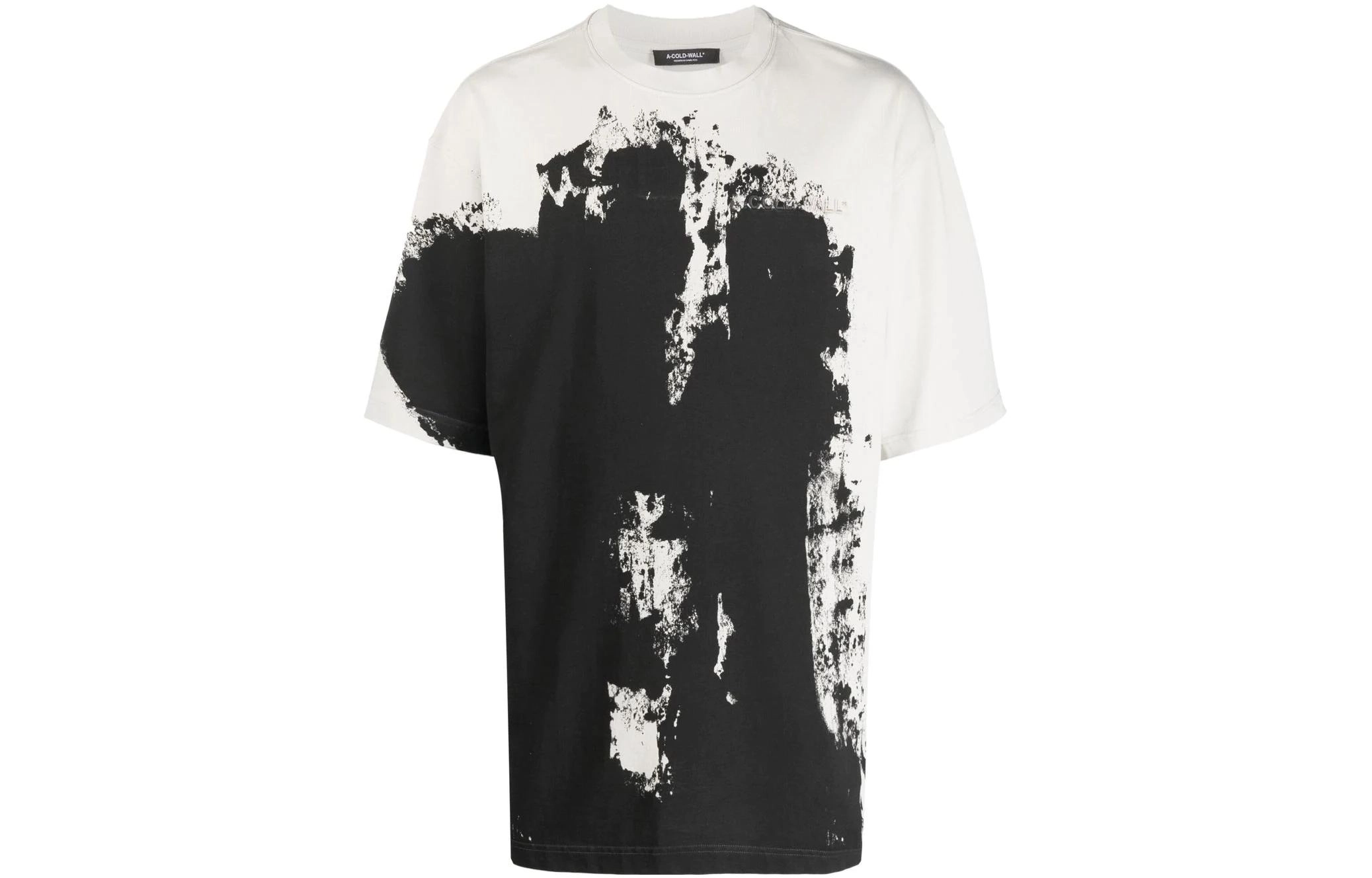 A-COLD-WALL* FW22 T