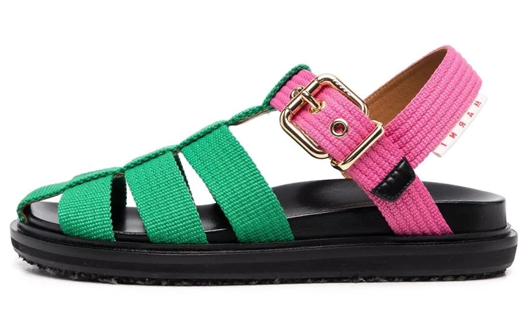 MARNI