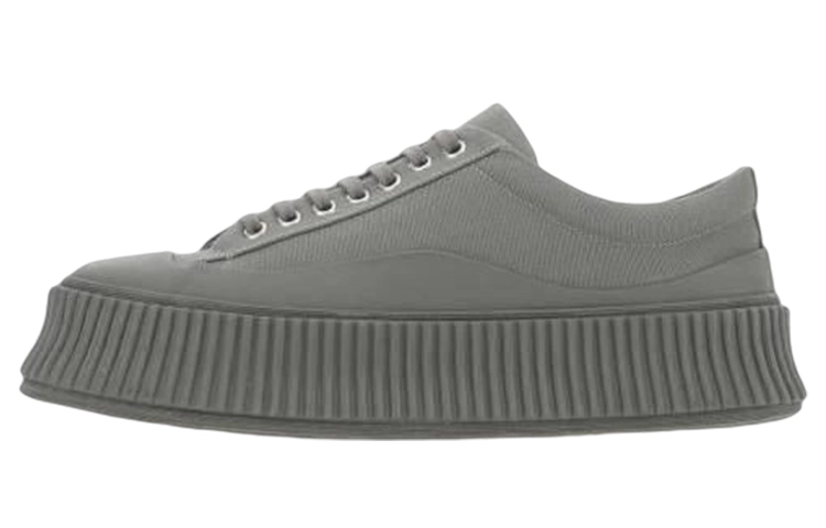 JIL SANDER