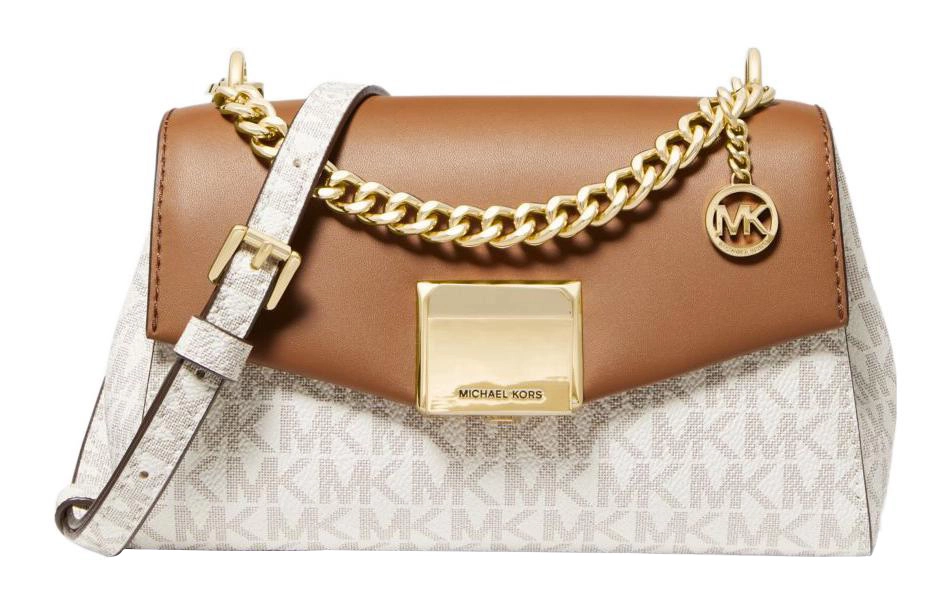 MICHAEL KORS MK Lita Logo
