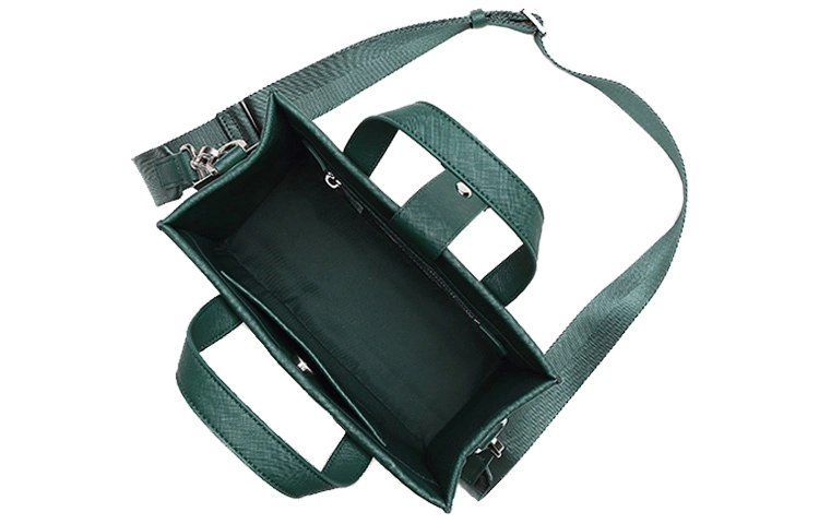 MLB Monogram NY Tote