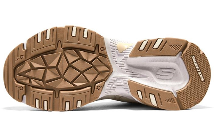 Skechers Stamina V2