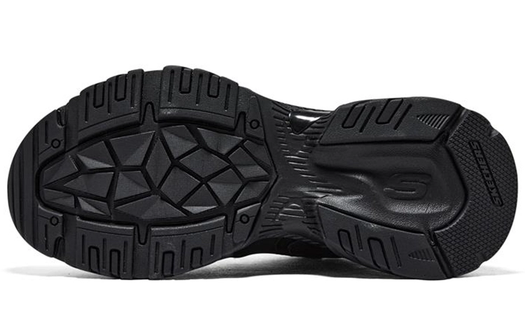 Skechers Stamina V2