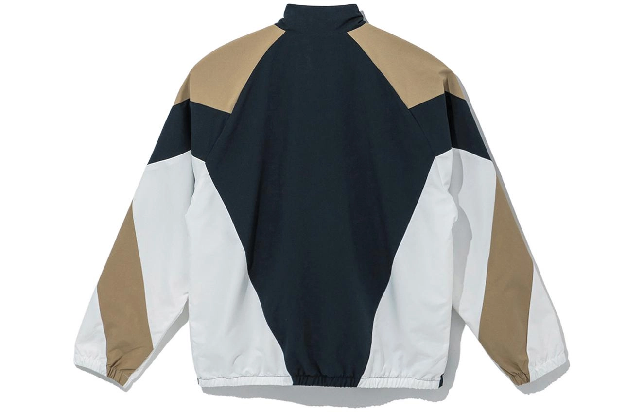 New Era FW22