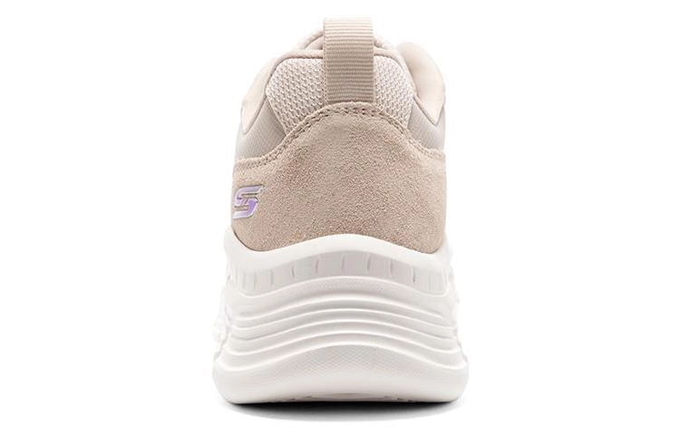 Skechers Bobs B Flex Hi