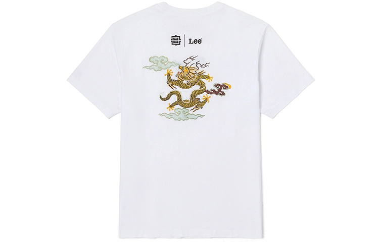 Lee FW22 logoT