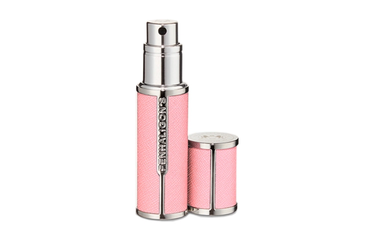 5ml