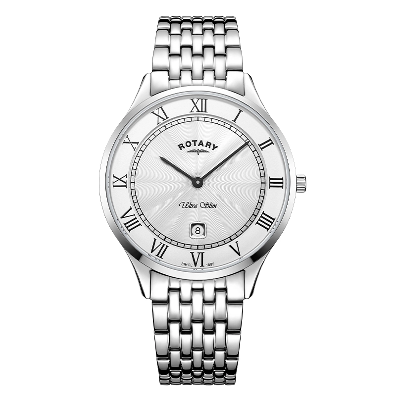ROTARY Slim GB0830001