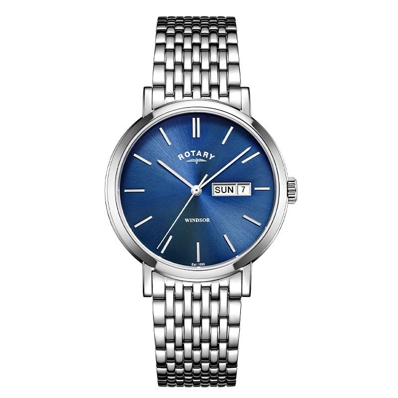 ROTARY GB0530001