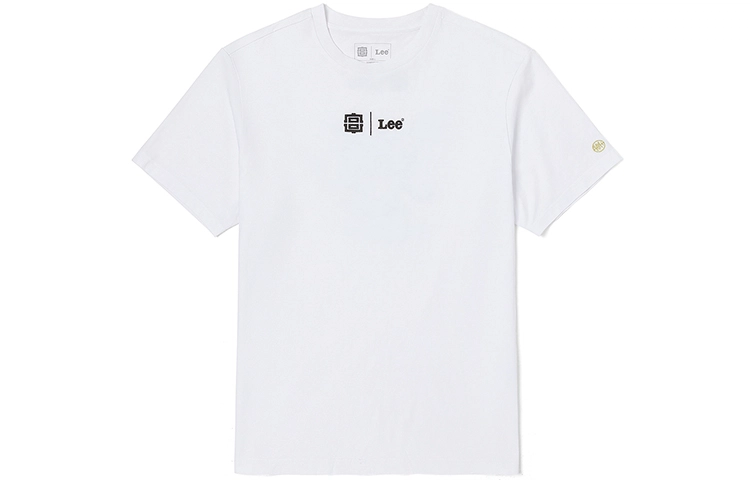 Lee FW22 logoT