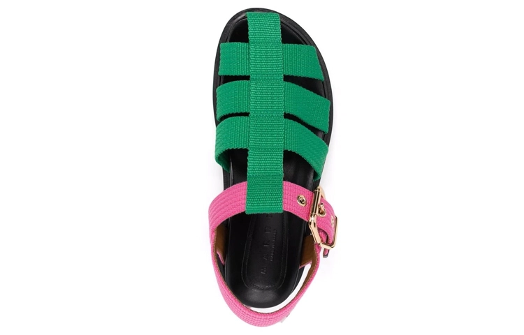 MARNI
