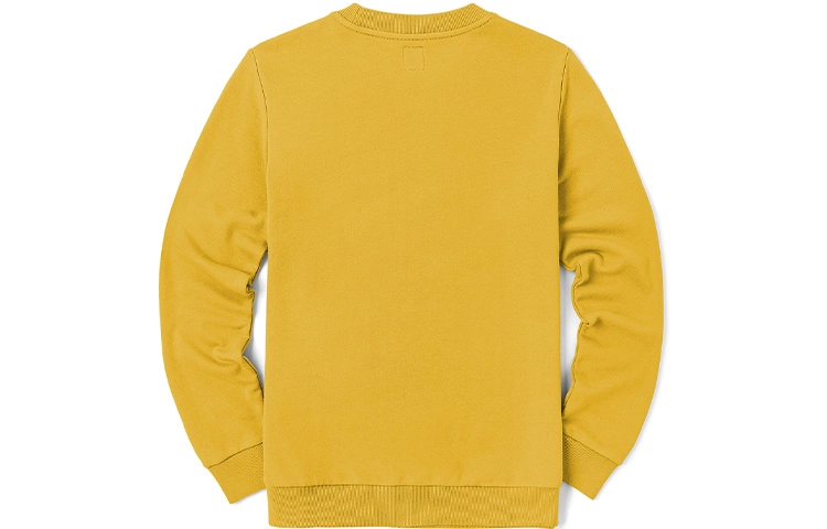 Lee FW22