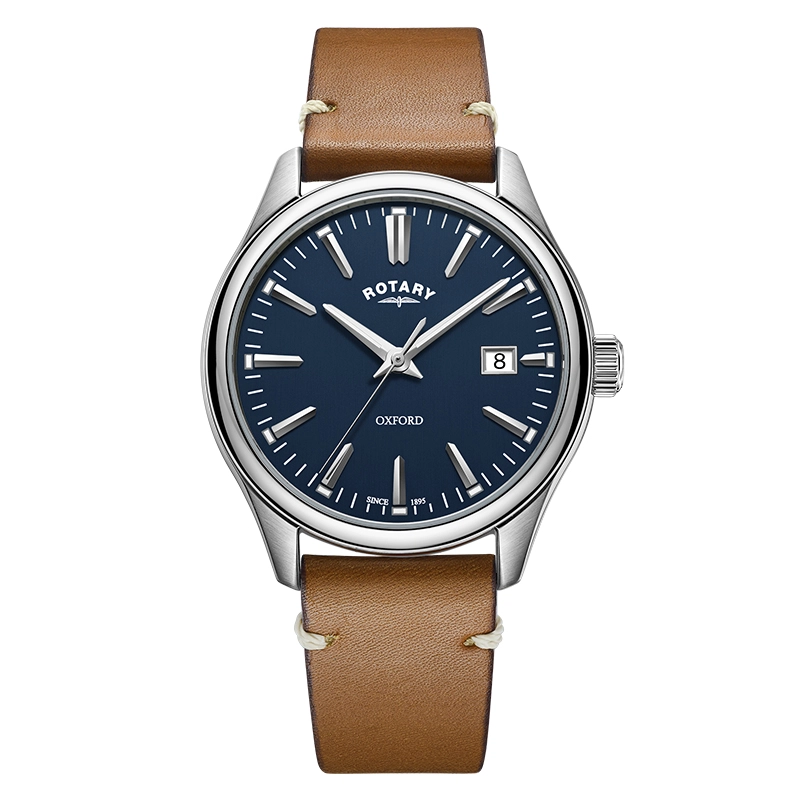 ROTARY GS0509202