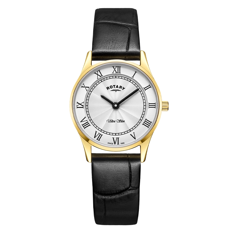 ROTARY 27 LS0830301