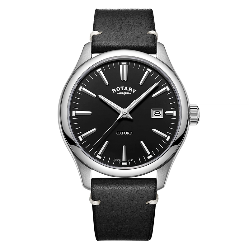 ROTARY GS0509202