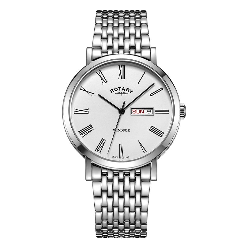 ROTARY GB0530001