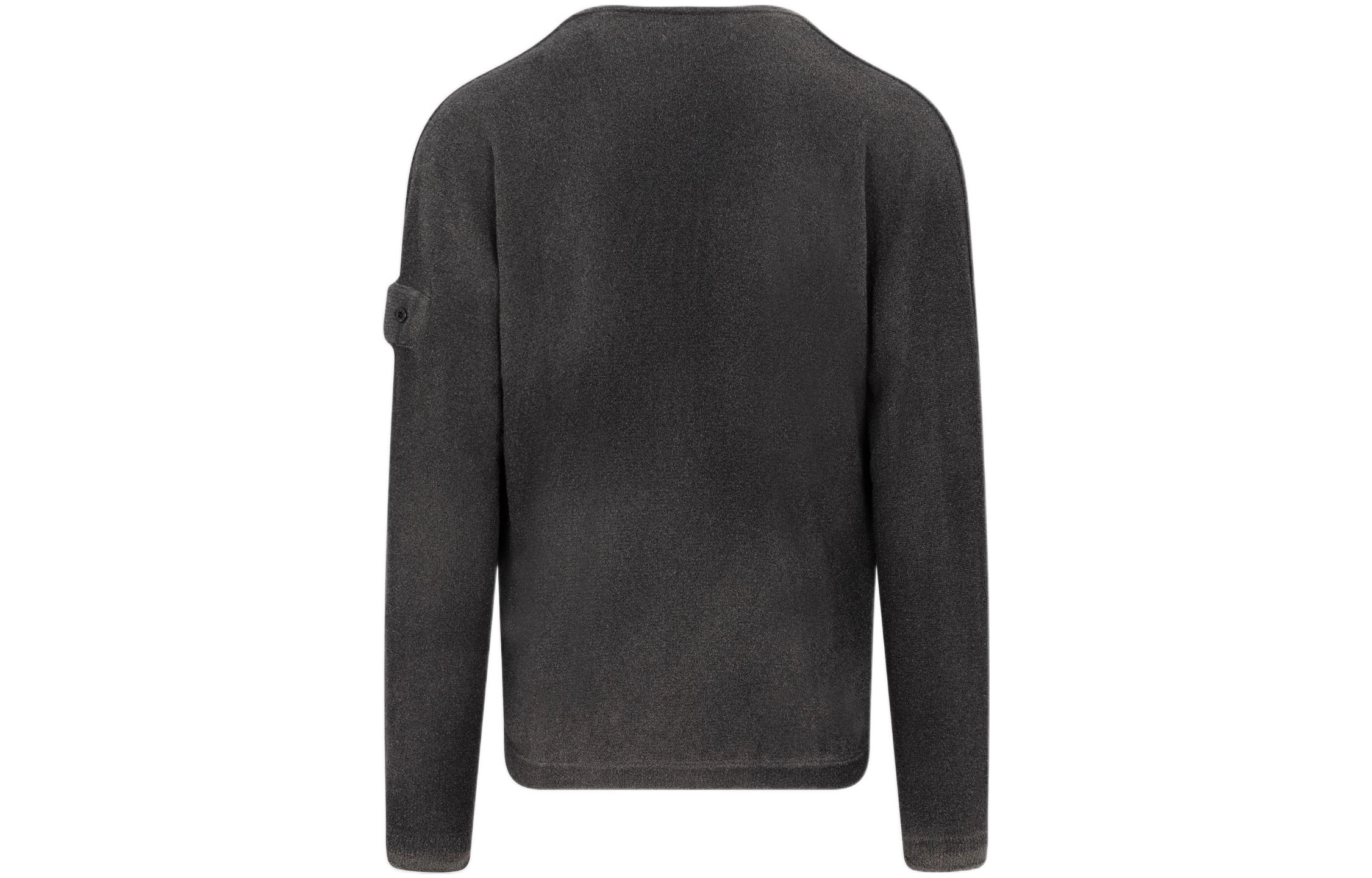STONE ISLAND Shadow Project x logo