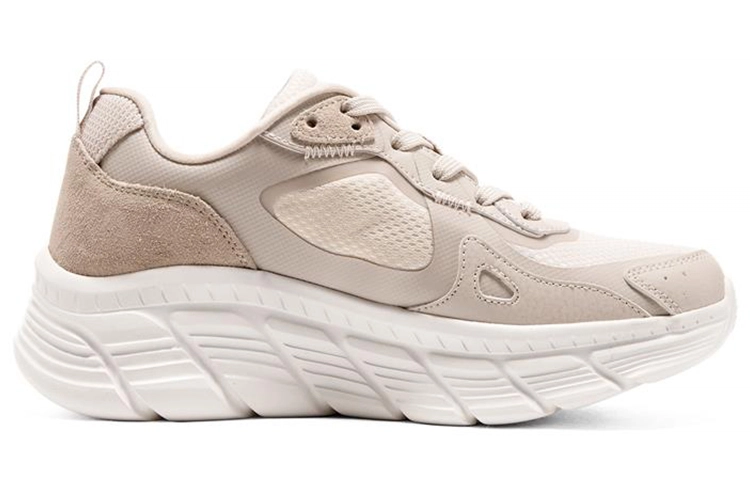 Skechers Bobs B Flex Hi