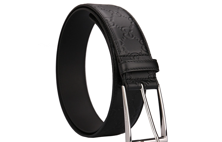 GUCCI G Logo 4cm