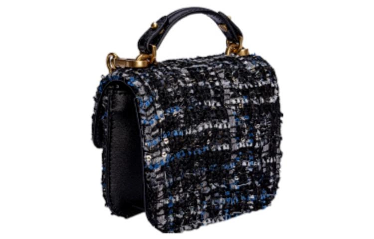 PINKO