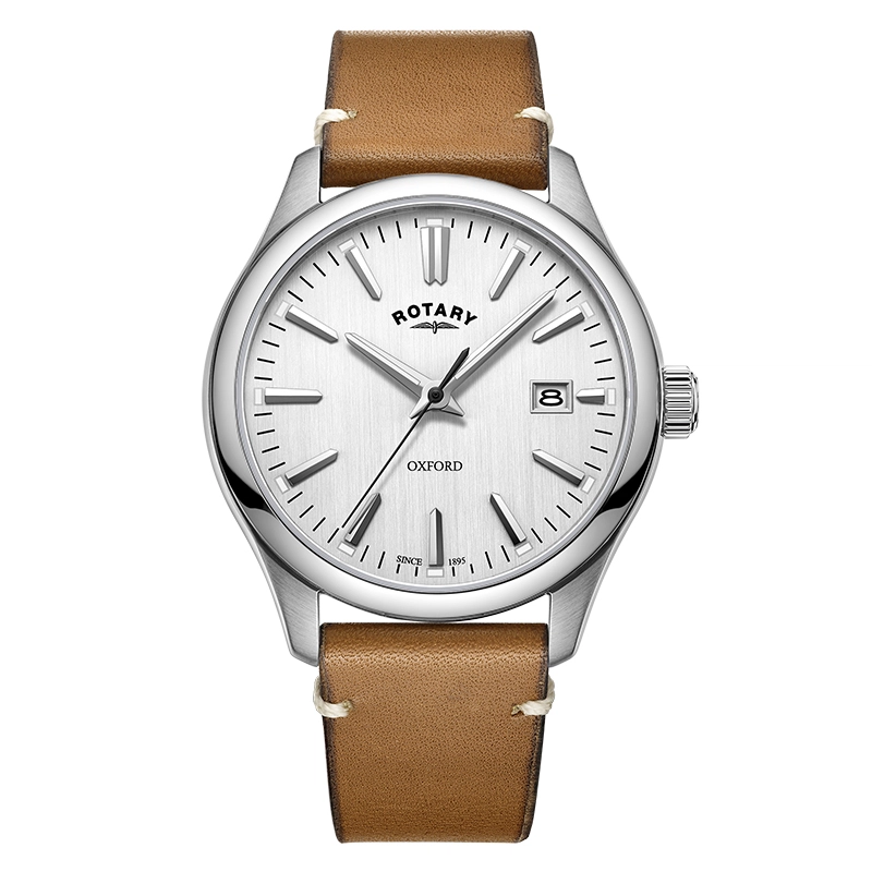 ROTARY GS0509202
