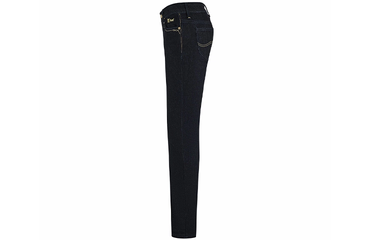 Lee FW22