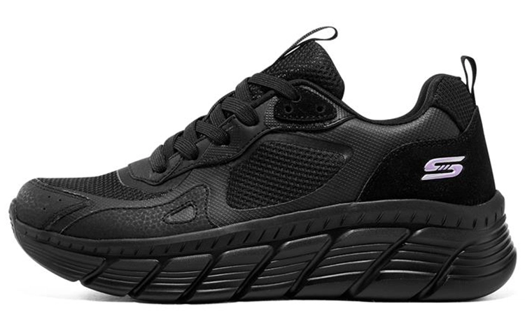 Skechers Bobs B Flex Hi