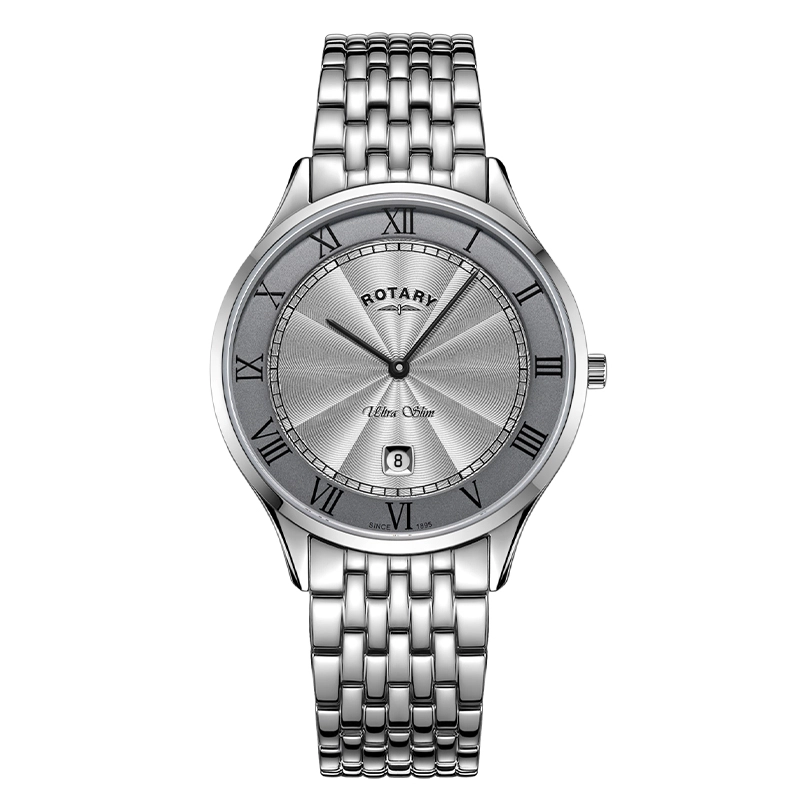 ROTARY Slim GB0830001