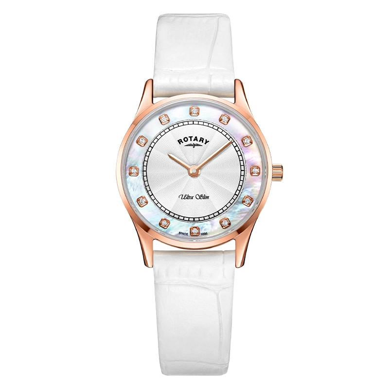 ROTARY 27 LS0830301