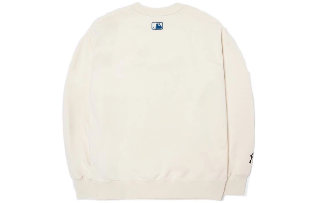 MLB FW22 Logo