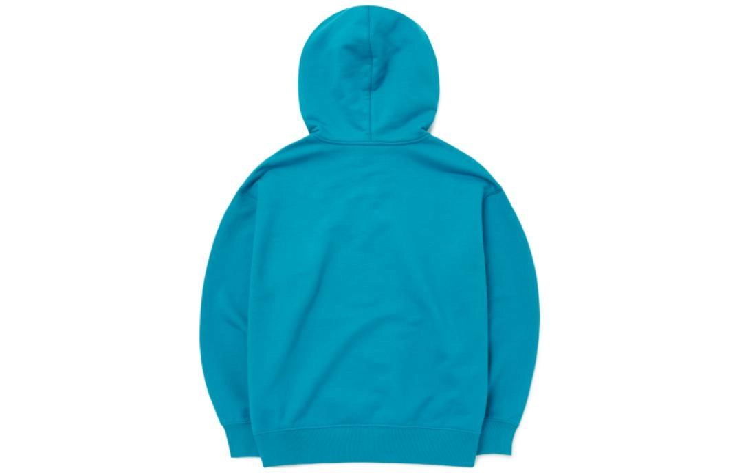MLB FW22
