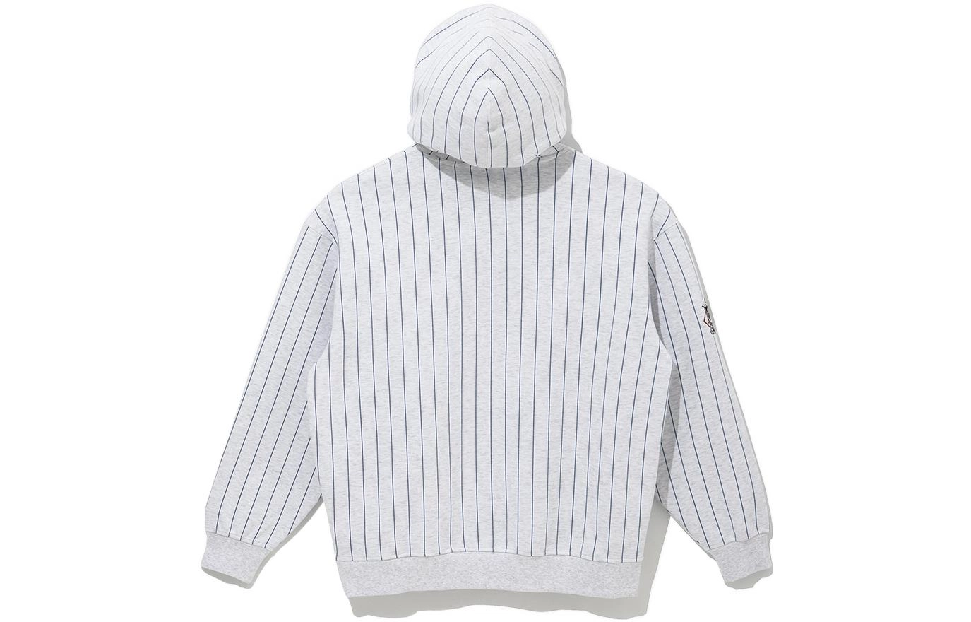 New Era FW22 Logo